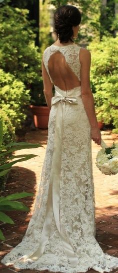 150 Best Wedding Images On Pinterest Hairstyles Marriage And Bridal Gown Best Stuff