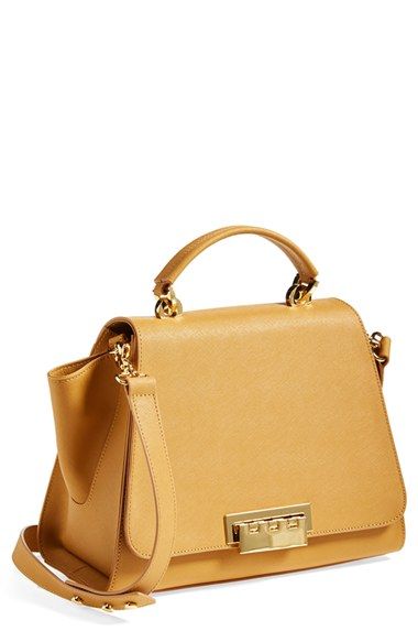 318 Best Leather Images On Pinterest Craft Satchel Love This Beautifully Designed Bag That Has Incredible Details I Highly Recommend It To Anyone Looking For The Perfect Woter 2017