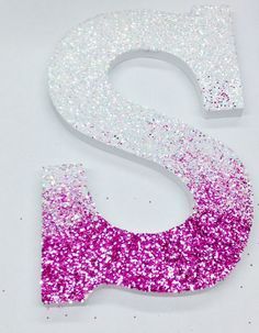DIY Glitter Ombré Brief Wie zu: www.capitolroman … – #DIY #Glitter #ombre #Wi … DIY Glitter Ombré Brief Wie zu: www.capitolroman … – #DIY #Glitter #ombre #Wi …