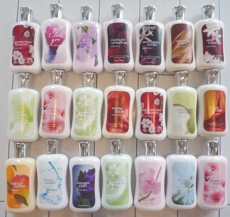 72 best bath and body works images on pinterest bath body works bath and body works font