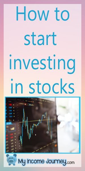 Best way to start trading options
