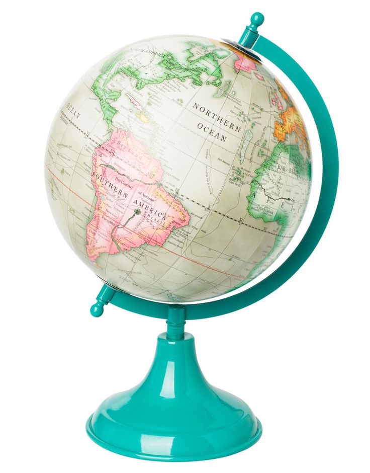 1058 best Globesmy new obsession images on Pinterest Globes - new world clock map online 1058 best Globesmy new obsession images on Pinterest Globes - new world clock map online