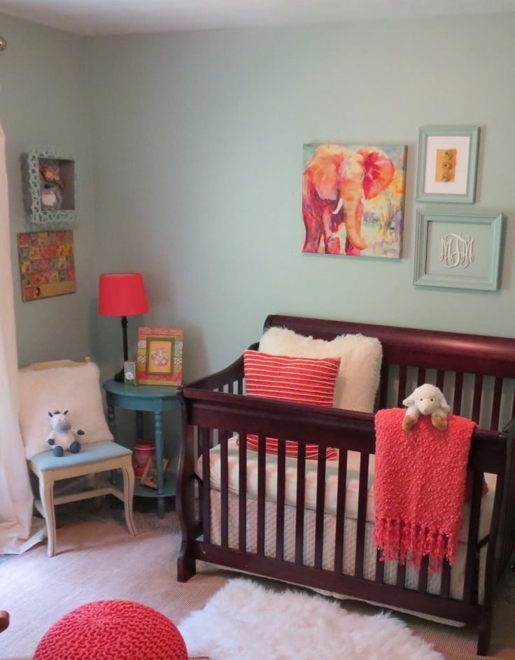 Bedroom Colors Blue And Red 25+ best blue nursery girl ideas on pinterest | baby room, aqua Bedroom Colors Blue And Red 25+ best blue nursery girl ideas on pinterest | baby room, aqua
