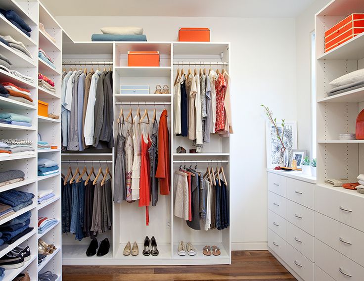 395 best closet images on Pinterest Dream closets, Dressing room - begehbarer kleiderschrank modular system 395 best closet images on Pinterest Dream closets, Dressing room - begehbarer kleiderschrank modular system