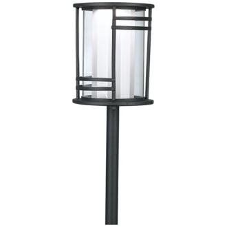 49 best lighting ceiling fans outdoor lighting images by steeve