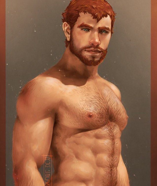 cattleya anime hentai top dating sims for guys