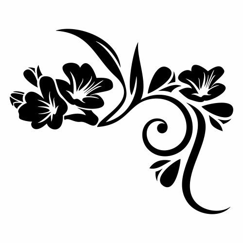43 best Disegni images on Pinterest | Arabesque, Embroidery designs ... 43 best Disegni images on Pinterest | Arabesque, Embroidery designs ...