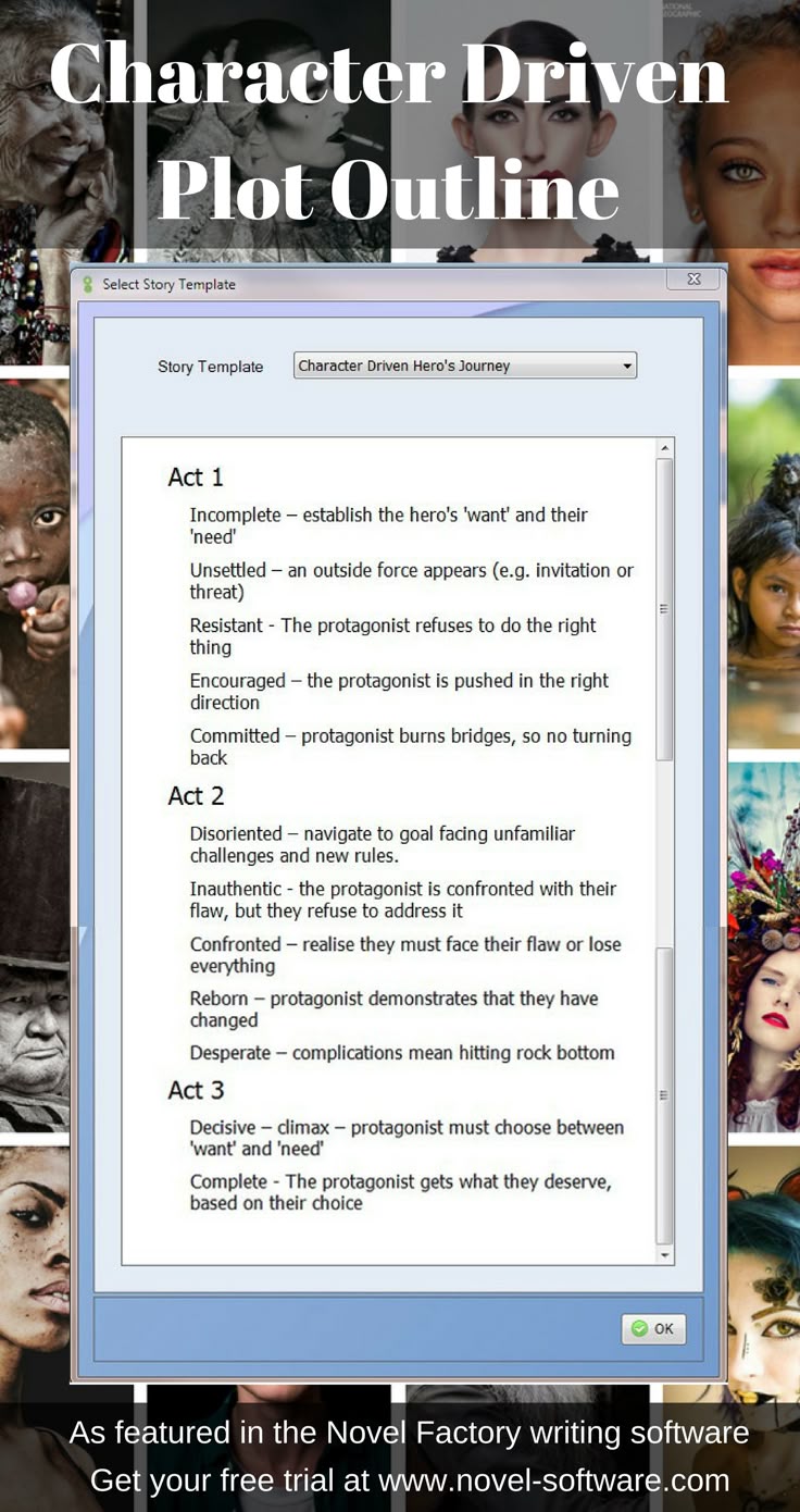 Math homework answers calculator picture 2