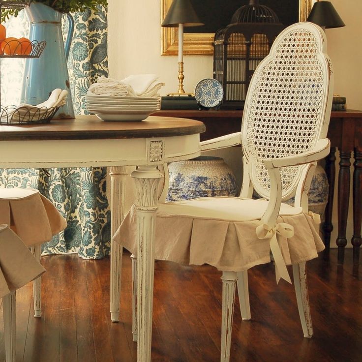 best 25+ dining chair seat covers ideas on pinterest | chair seat best 25+ dining chair seat covers ideas on pinterest | chair seat