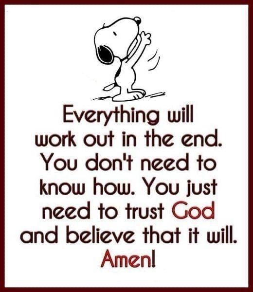 A Cartoon Character Saying Everything Will Work Out In The End You Don a-cartoon-character-saying-everything-will-work-out-in-the-end-you-don