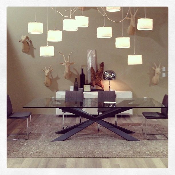 45 Best Insram Images On Modern Design Dallas And Der Dining Table And Dream Ceiling Lamps Cantoni Modern Design
