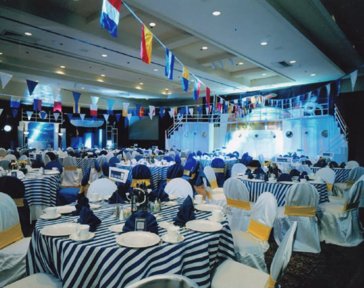 292 best yacht club party ideas images on pinterest 292 best yacht club party ideas images on pinterest
