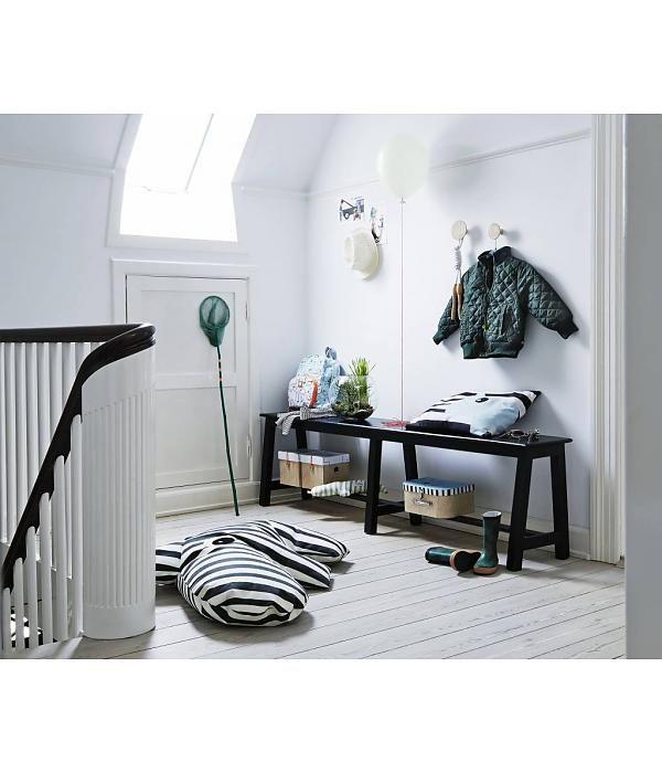 Die besten 25+ skandinavische Sitzsäcke Ideen auf Pinterest - gemutlichkeit zu hause strick woll fellmobel decken Die besten 25+ skandinavische Sitzsäcke Ideen auf Pinterest - gemutlichkeit zu hause strick woll fellmobel decken