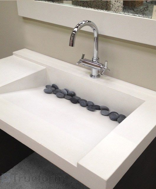 Best 25 Contemporary Bathroom Sinks Ideas On Pinterest Simple Designer Bathroom Sink Review Best 25 Contemporary Bathroom Sinks Ideas On Pinterest Simple Designer Bathroom Sink 2018