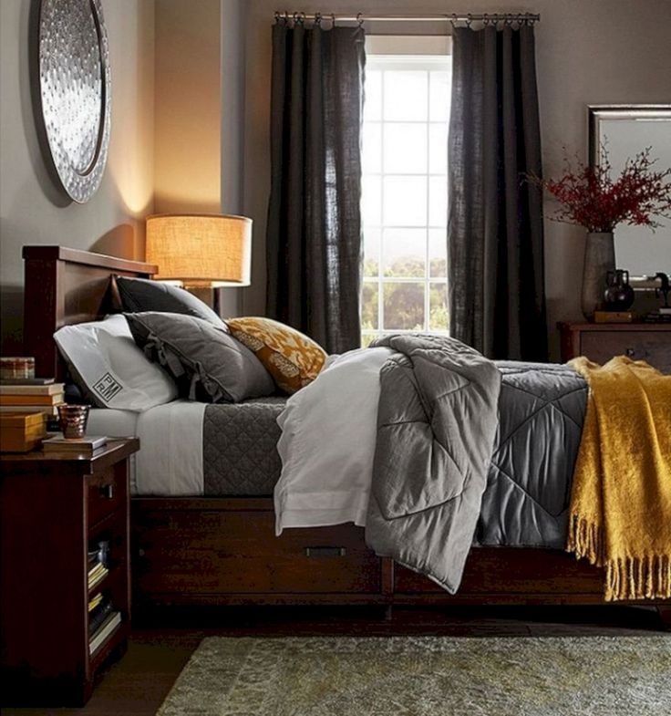 Best 25 Warm Cozy Bedroom Ideas On Pinterest Cozy White Bedroom Extraordinary Cozy Bedroom Designs Design Ideas Best 25 Warm Cozy Bedroom Ideas On Pinterest Cozy White Bedroom Enchanting Cozy Bedroom Designs Decorating Design