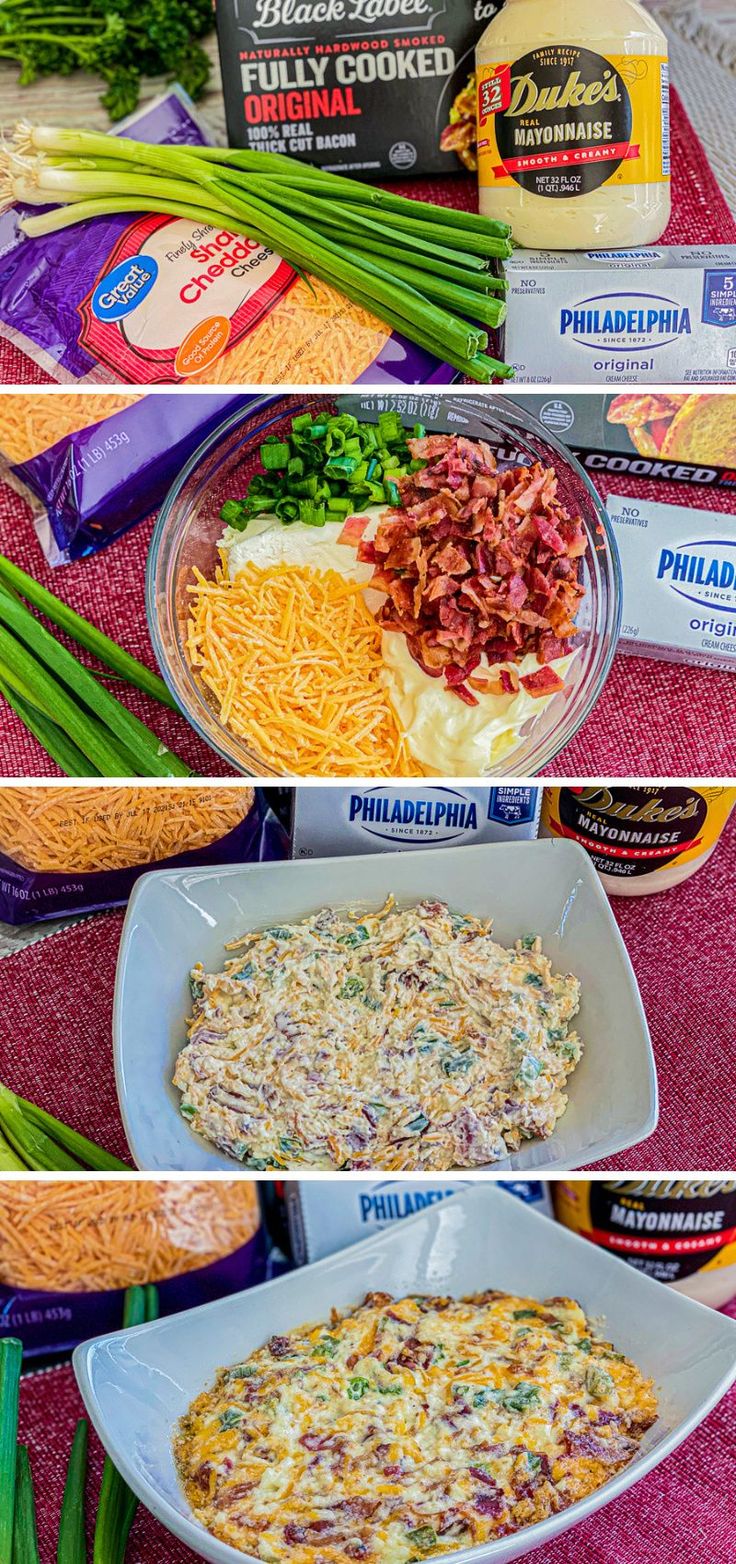 Creamy Bacon Cheddar Dip Fresh Simple Home Recipe Bacon Cheddar creamy-bacon-cheddar-dip-fresh-simple-home-recipe-bacon-cheddar