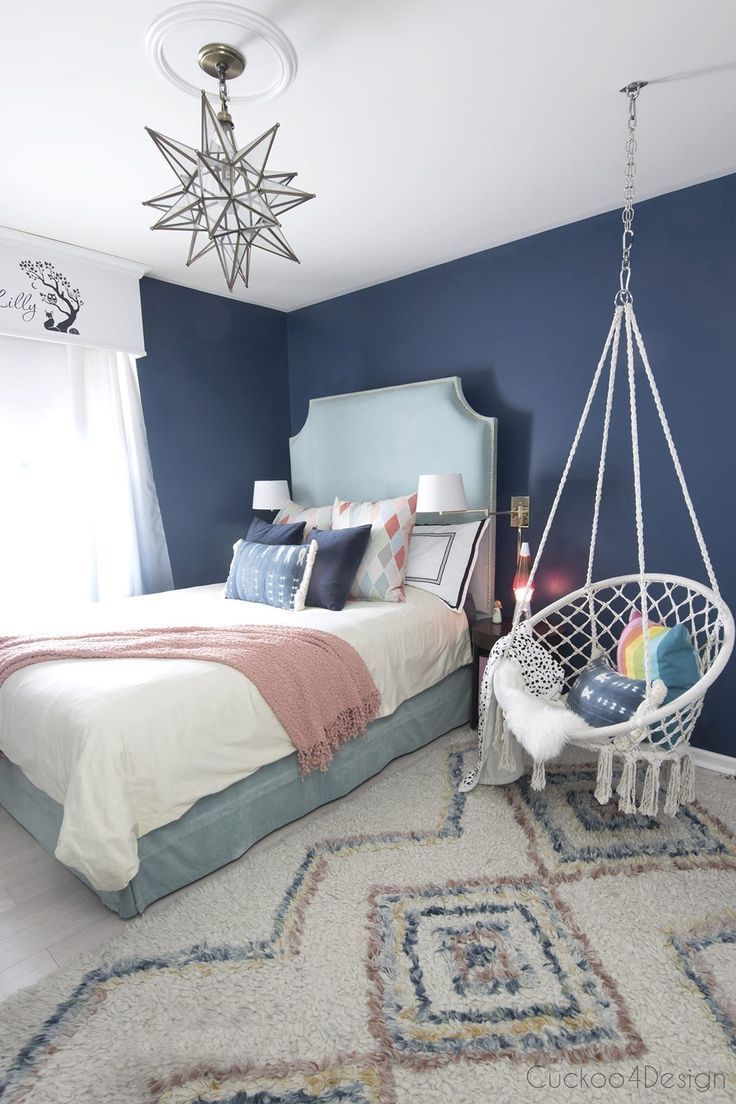 Pin on Girls Bedroom Design Inspo Pin on Girls Bedroom Design Inspo