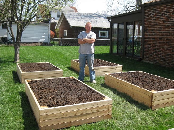 Vegetable Garden Ideas Diy best 25+ box garden ideas only on pinterest | raised gardens Vegetable Garden Ideas Diy best 25+ box garden ideas only on pinterest | raised gardens