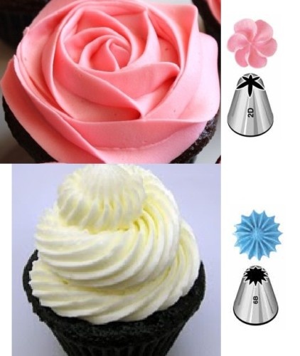 Where To Buy Cake Frosting Where To Buy Cake Frosting