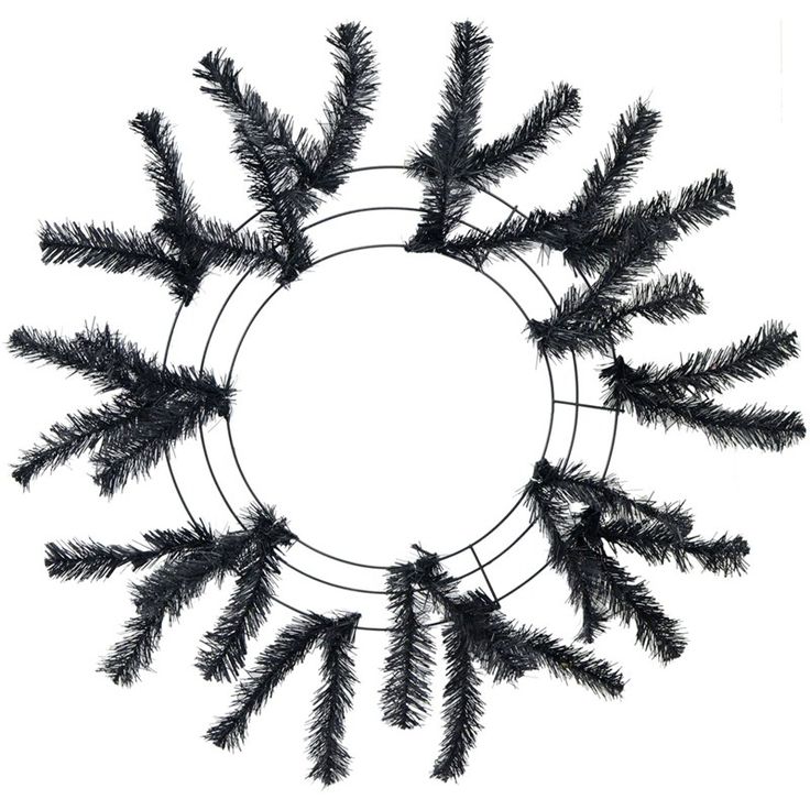 99 best where to buy the stuff to make images on pinterest 24 inch wreath form
