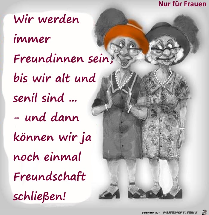 Image Result For Zitate Beste Freundin Image Result For Zitate Beste Freundin