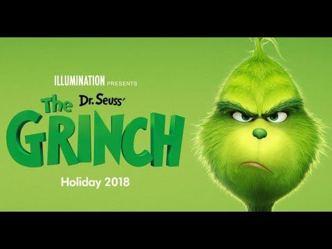 O Grinch Completo Dublado Filmede Aventura Hd Melhores Filmes Filmes Lancamentos 2020 Youtube Filmes De Acao Dublado Grinch Filmes De Aventura