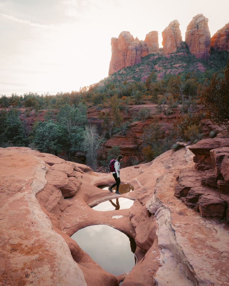 Gay travel arizona