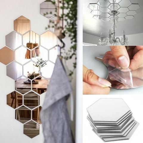 Diy Apartment Decorating Ideas best 20+ diy bedroom ideas on pinterest | diy bedroom decor, girls Diy Apartment Decorating Ideas best 20+ diy bedroom ideas on pinterest | diy bedroom decor, girls