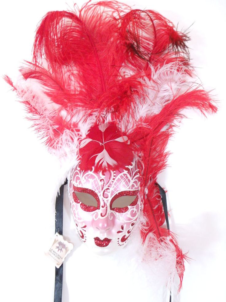 Decorative Venetian Masks Fair 51 Best Venetian Masqueradecarnival Masks Images On Pinterest Review Decorative Venetian Masks Amazing 51 Best Venetian Masqueradecarnival Masks Images On Pinterest 2018