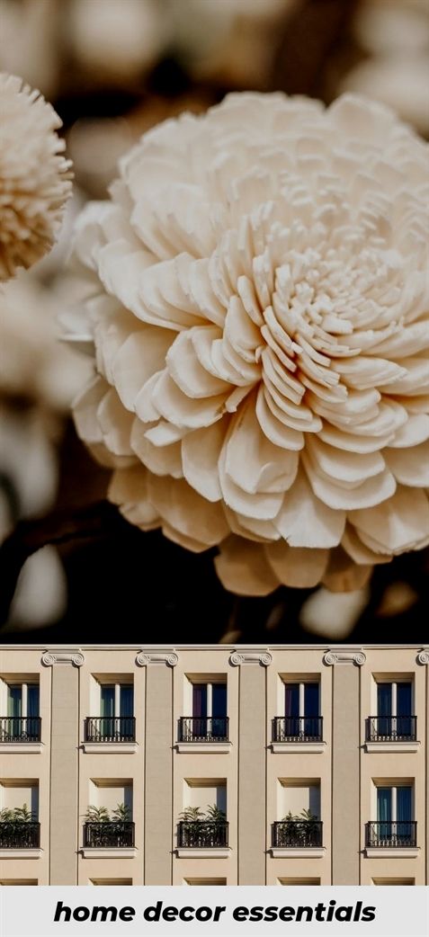 home decor essentials 213