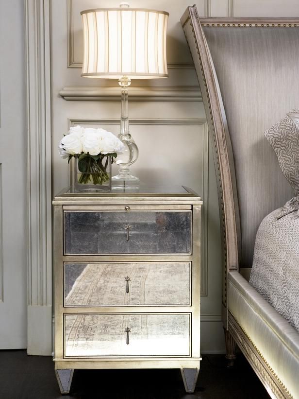 Transitional Bedroom Furniture top 25+ best transitional bedroom furniture sets ideas on Transitional Bedroom Furniture top 25+ best transitional bedroom furniture sets ideas on