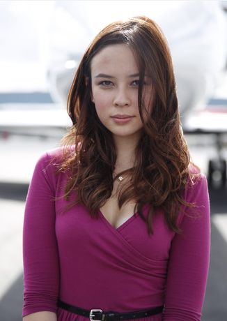 Malese jow nude Nude Photos 64 Malese jow nude Nude Photos 38