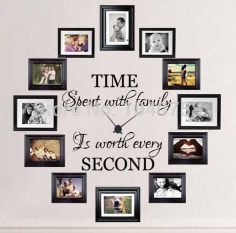 Family Frames Wall Decor best 20+ family wall decor ideas on pinterest | family wall, wall Family Frames Wall Decor best 20+ family wall decor ideas on pinterest | family wall, wall