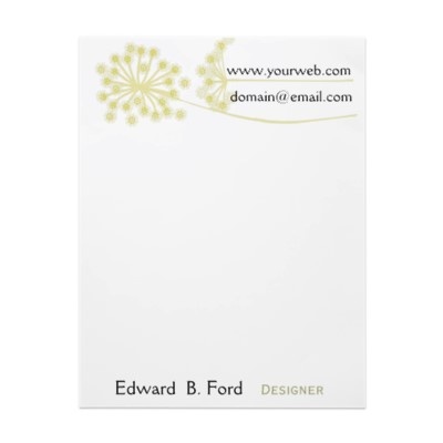The 25+ best Create letterhead online ideas on Pinterest Label - personal letterhead template The 25+ best Create letterhead online ideas on Pinterest Label - personal letterhead template