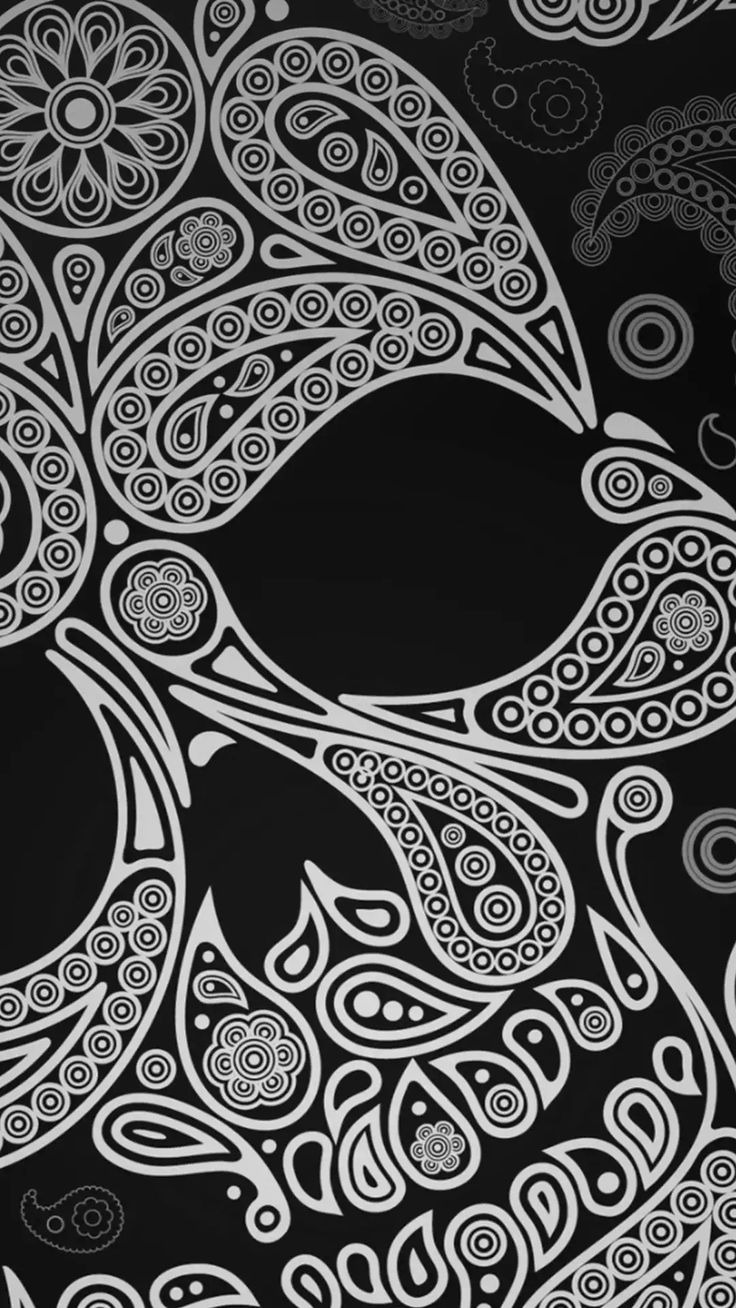 black and white wallpaper iphone skull 97 best skeleton clowns guns animals and scary black and white wallpaper iphone skull 97 best skeleton clowns guns animals and scary