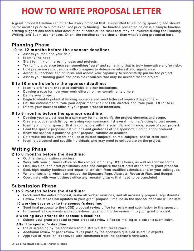 The 25+ best Proposal writing sample ideas on Pinterest Proposal - sample character analysis The 25+ best Proposal writing sample ideas on Pinterest Proposal - sample character analysis