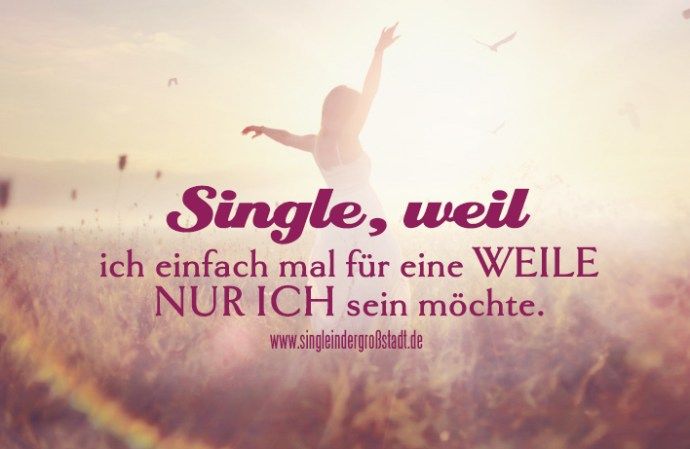Sprüche für dating seiten