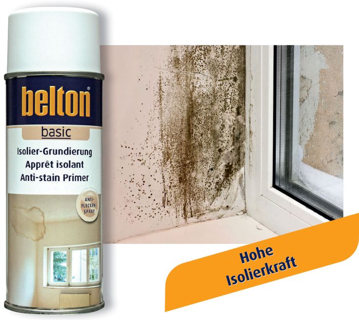 41 besten belton Produkte \/\/ belton products Bilder auf Pinterest - gartendeko aus polen 41 besten belton Produkte \/\/ belton products Bilder auf Pinterest - gartendeko aus polen