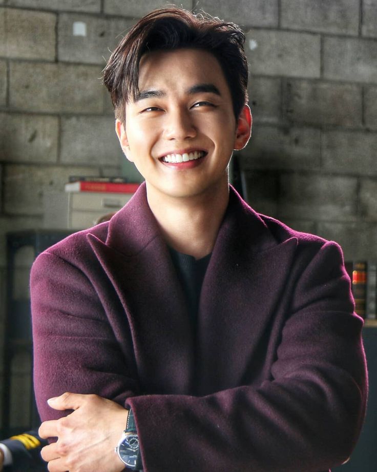 eitaaaaa que sorriso mais lindo d gosto ficar admirando yoo seung eitaaaaa que sorriso mais lindo d gosto ficar admirando yoo seung
