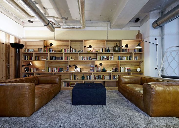 Architecture Design Generator 53 best hostels images on pinterest | generators, architecture and Architecture Design Generator 53 best hostels images on pinterest | generators, architecture and