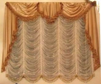 Pin By Angelique Roseman On My Bedroom Pinterest Curtains Pin By Angelique Roseman On My Bedroom Pinterest Curtains Shades And Window Treatments