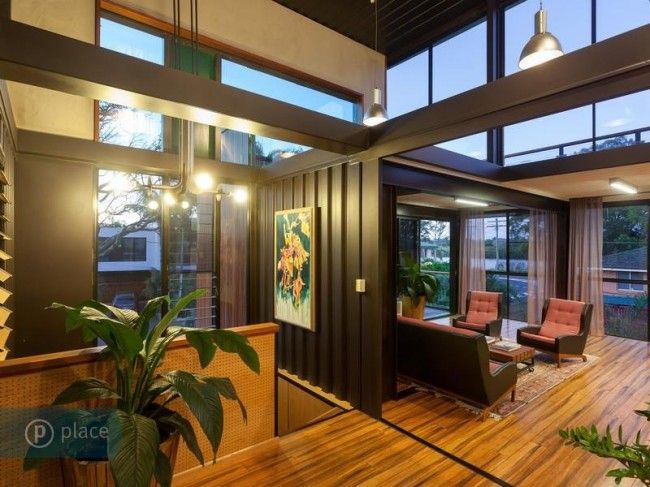 Shipping Container Home Interiors 154 best shipping container house ideas images on pinterest Shipping Container Home Interiors 154 best shipping container house ideas images on pinterest