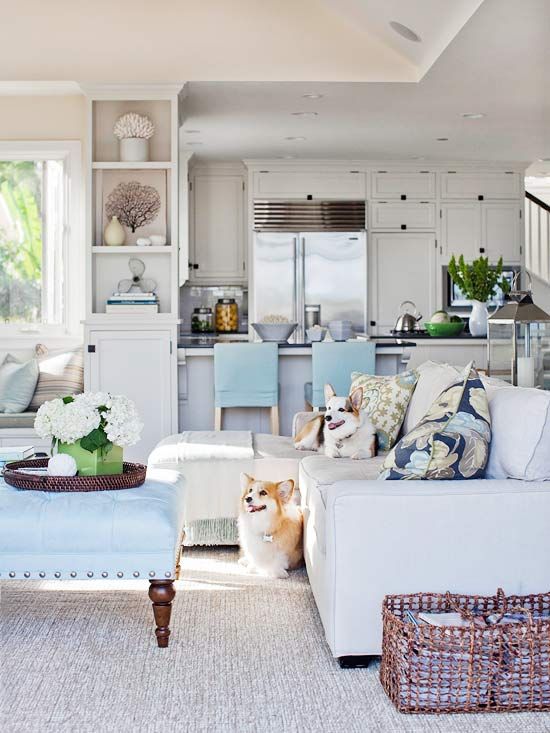Living Room Design Ideas My Style Home Chic Beach House Living Room Design Ideas My Style Home Chic Beach House Decor Designs