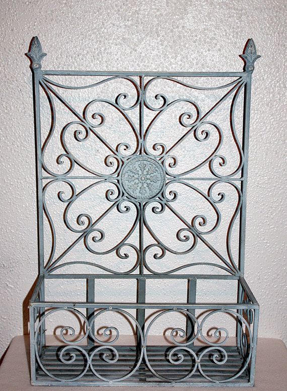 Ironwork For Walls Classy 89 Best Iron Work Images On Pinterest French Doors Garden Gate Inspiration Ironwork For Walls Custom 89 Best Iron Work Images On Pinterest French Doors Garden Gate Review