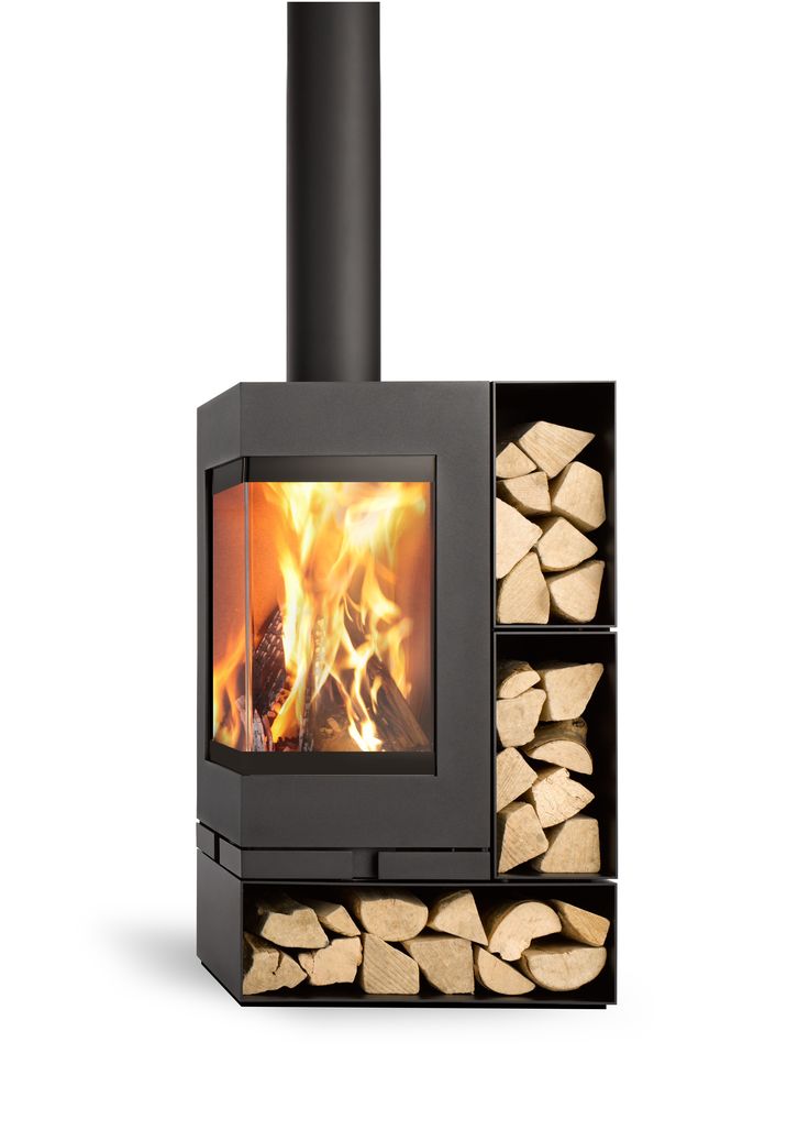 Best 25+ Freestanding fireplace ideas on Pinterest | Modern freestanding stoves Wood stoves near me and Wood burning heaters
