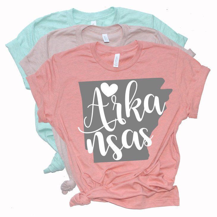 Download Arkansas Svg Grunge Svg I Heart Arkansas Svg Arkansas T Shirts Arkansas Car Decals Distressed Svg Files State Clipart Ar Trending Outfits Shirts Grunge