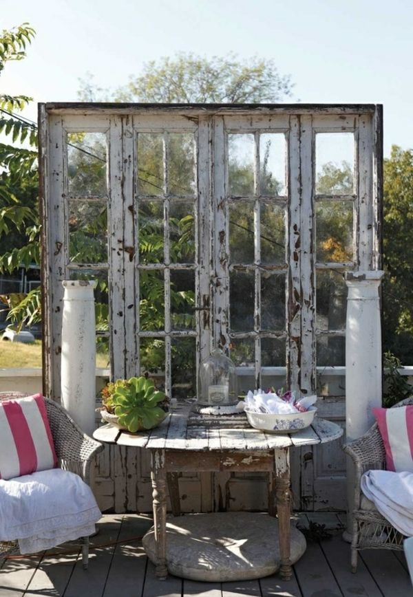 Die besten 25+ Windschutz terrasse Ideen auf Pinterest - sitzgruppe im garten 48 ideen fur idyllischen essplatz im freien Die besten 25+ Windschutz terrasse Ideen auf Pinterest - sitzgruppe im garten 48 ideen fur idyllischen essplatz im freien