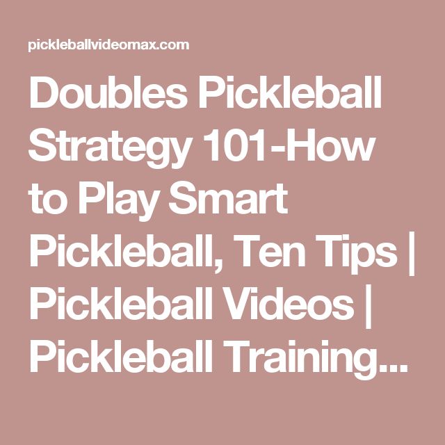 Best Pickleball Shoes For Basketball Courts Best Pickleball Shoes For Basketball Courts