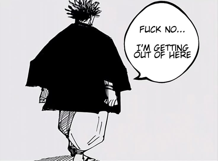 Pin By Lyons Antonio On JUJUTSU KAISEN In 2024 Really Funny Memes pin-by-lyons-antonio-on-jujutsu-kaisen-in-2024-really-funny-memes