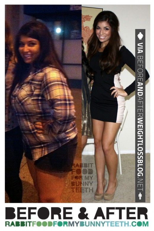 Protein food supplement for weight loss photo 2